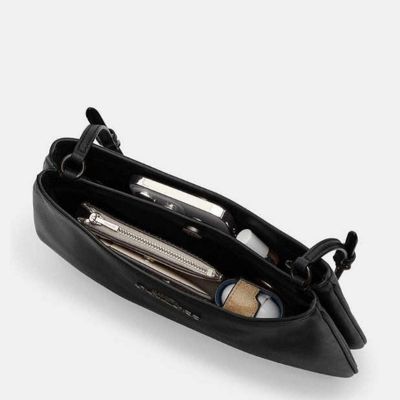 Coach Penelope Shoulder Bag - Picture 5 of 6